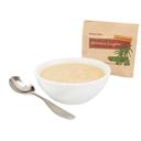 Single Serv Brown Sugar Packet, 13 Gram -- 96 per case.