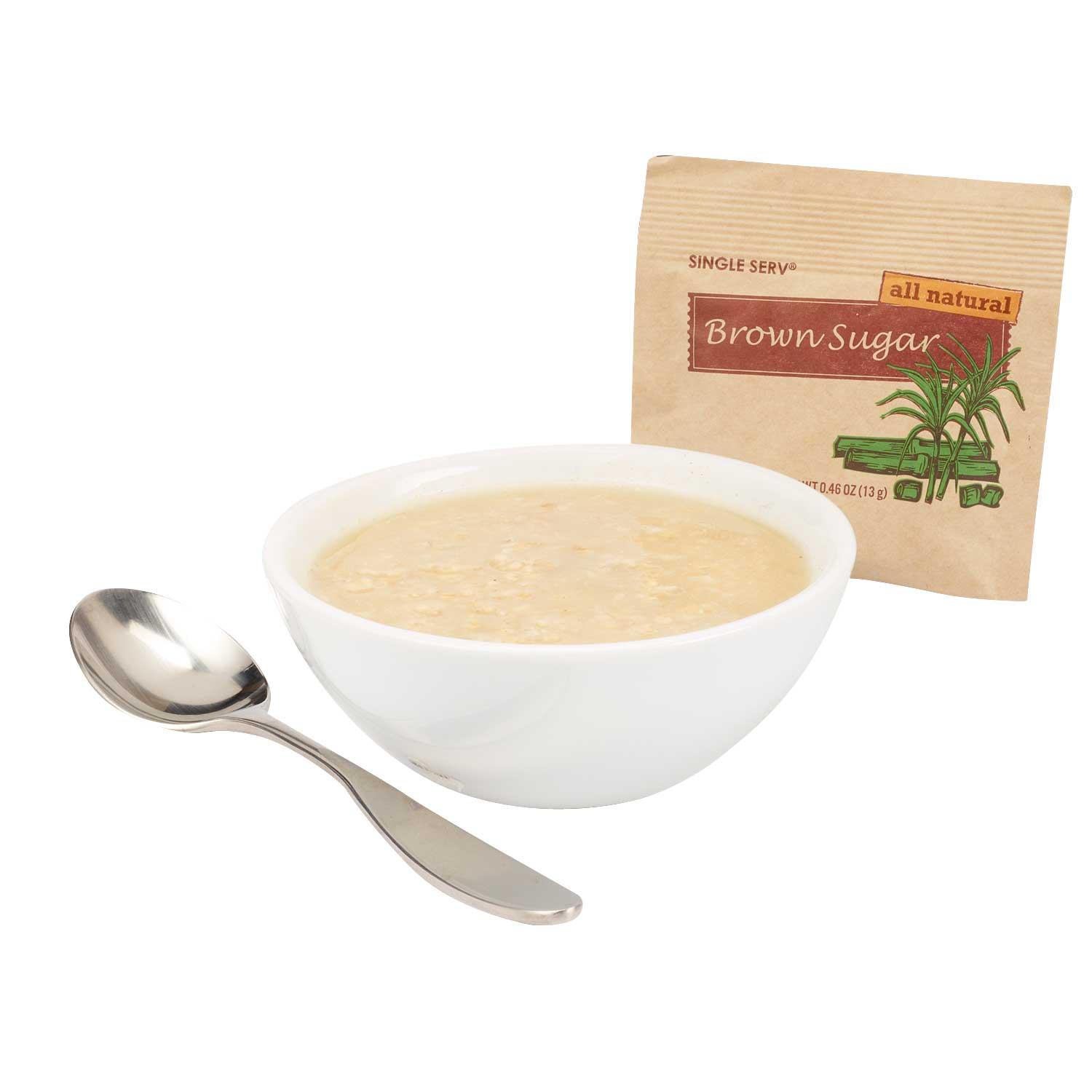 Product gallery 1606175