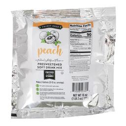 Product thumb gallery 4201481