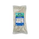 Follow Your Heart Dairy Free Feta Crumbles Cheese Alternative, 2.2 Pound -- 6 per case