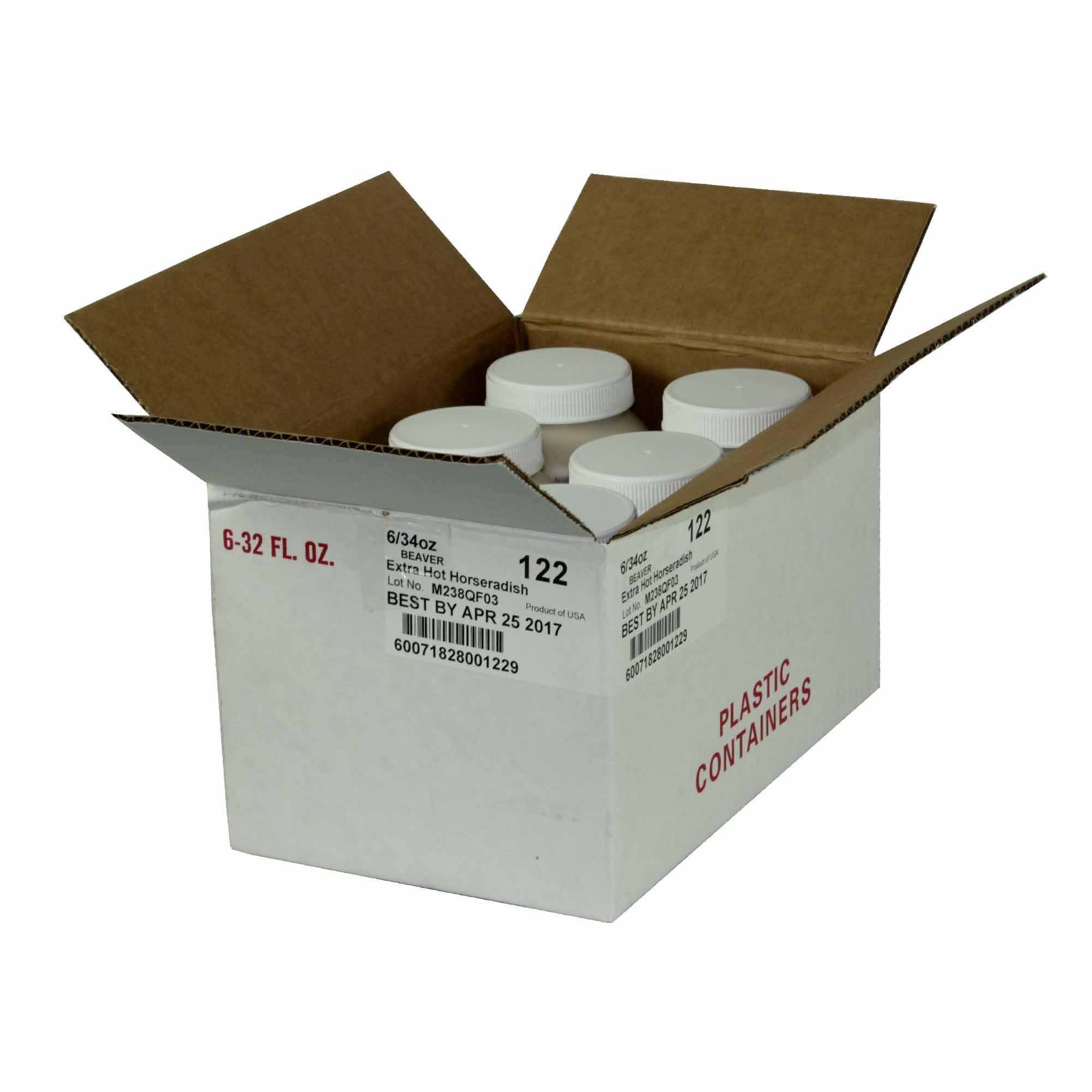 Product gallery 1624325