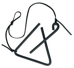 Product thumb gallery 1619843