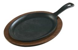 Product thumb gallery 459446272