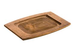 Product thumb gallery 962002008