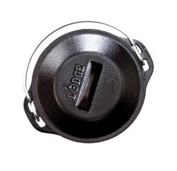 Product thumb gallery 1710496