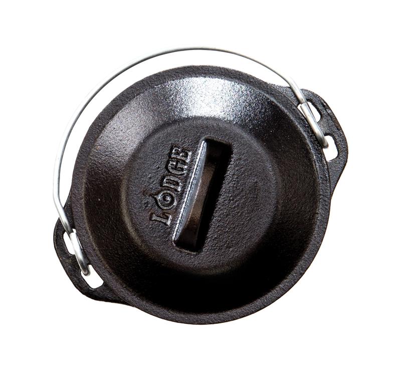 Product gallery 1710496