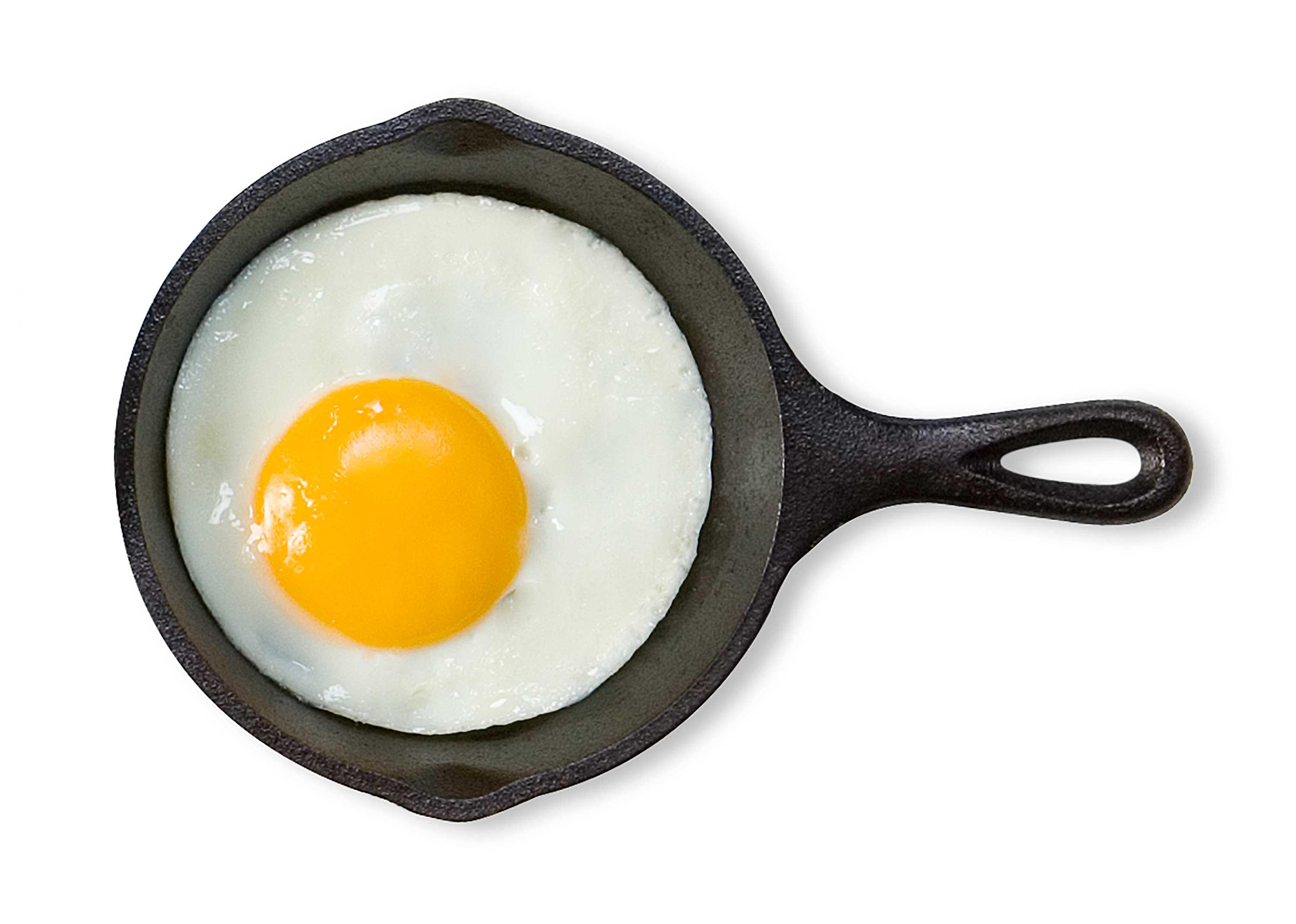 Product gallery 711839327