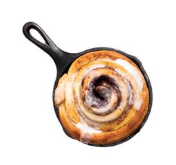 Product thumb gallery 542133750