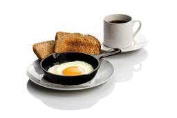 Product thumb gallery 218731523