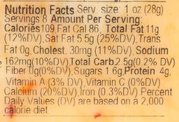 Product thumb gallery 3246860