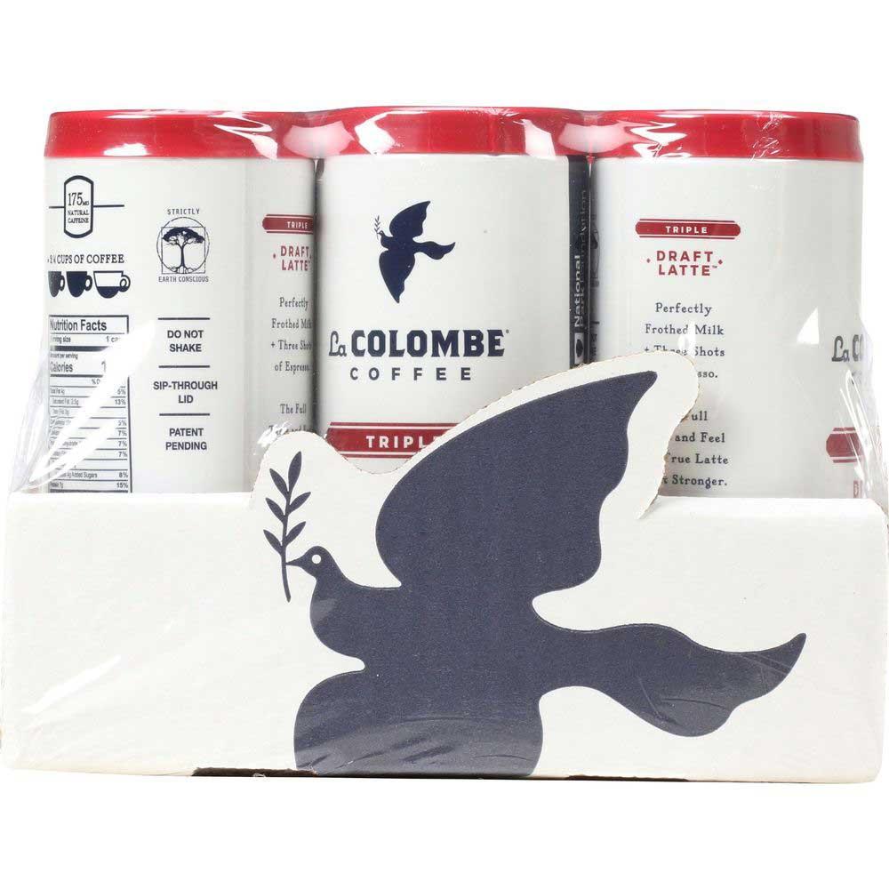 Product gallery 1956214