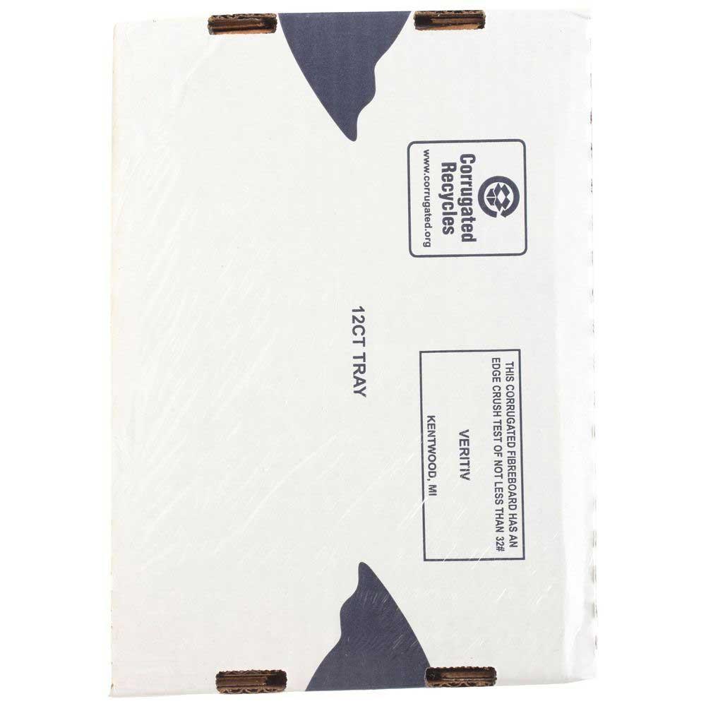 Product gallery 1956220