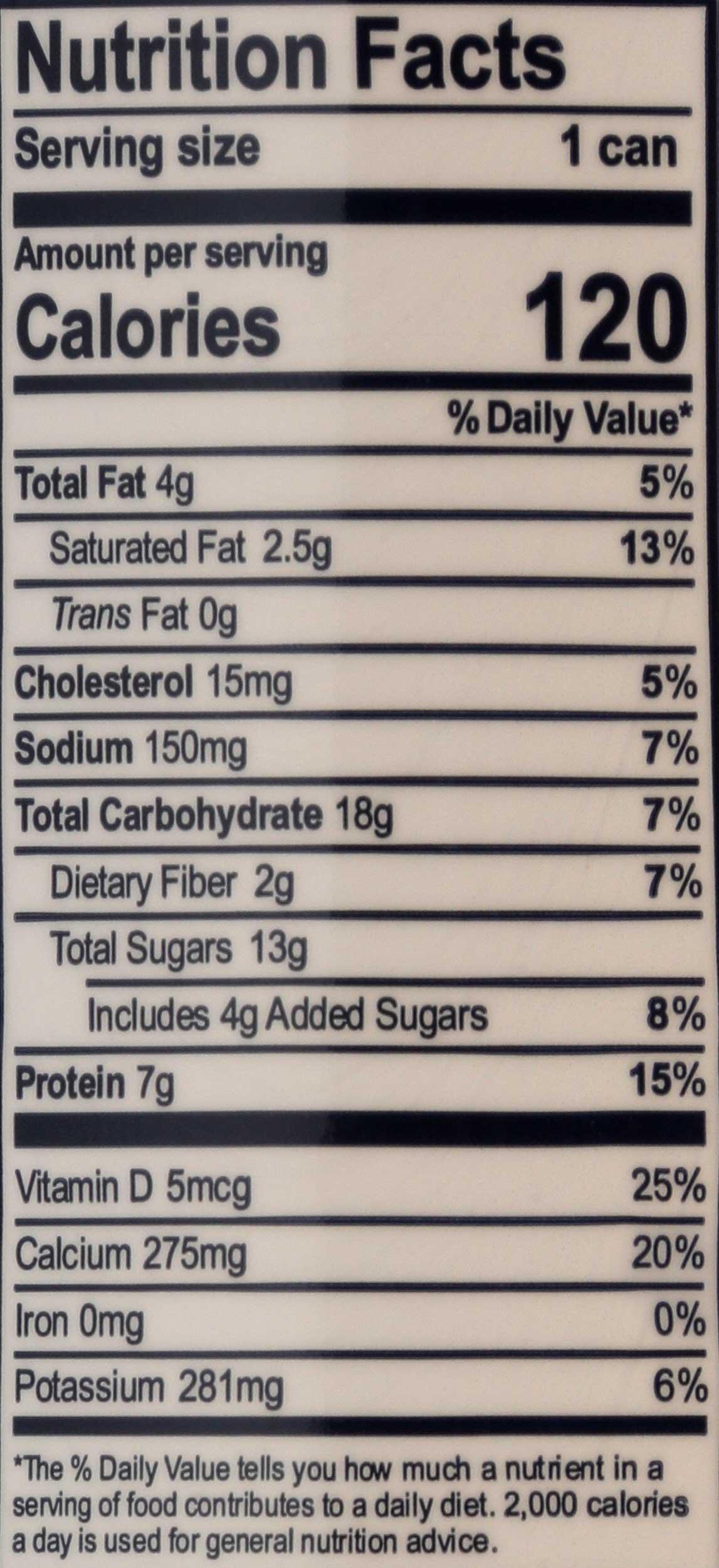 Product gallery 1956223