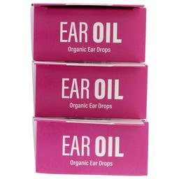 Product thumb gallery 4040346