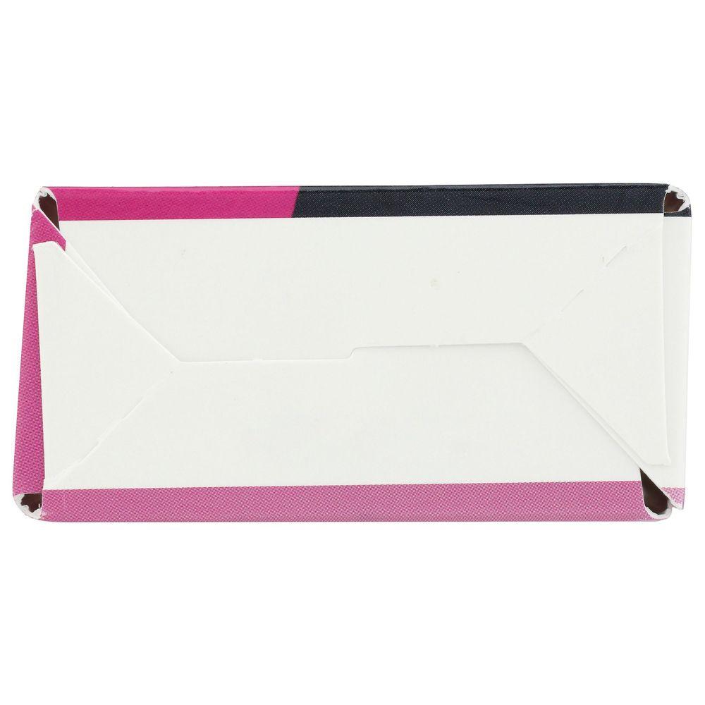 Product gallery 4040316