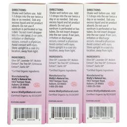 Product thumb gallery 4036080