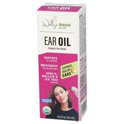 Product thumb gallery 4036047