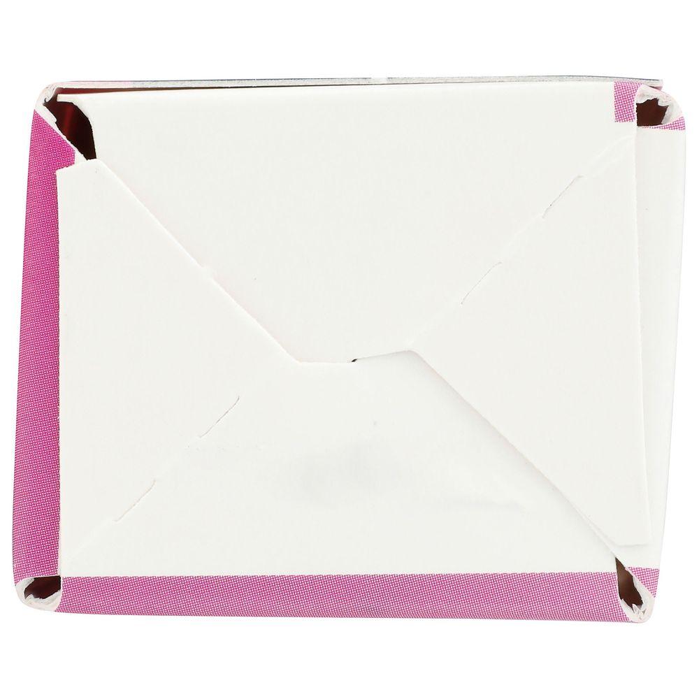 Product gallery 4036053