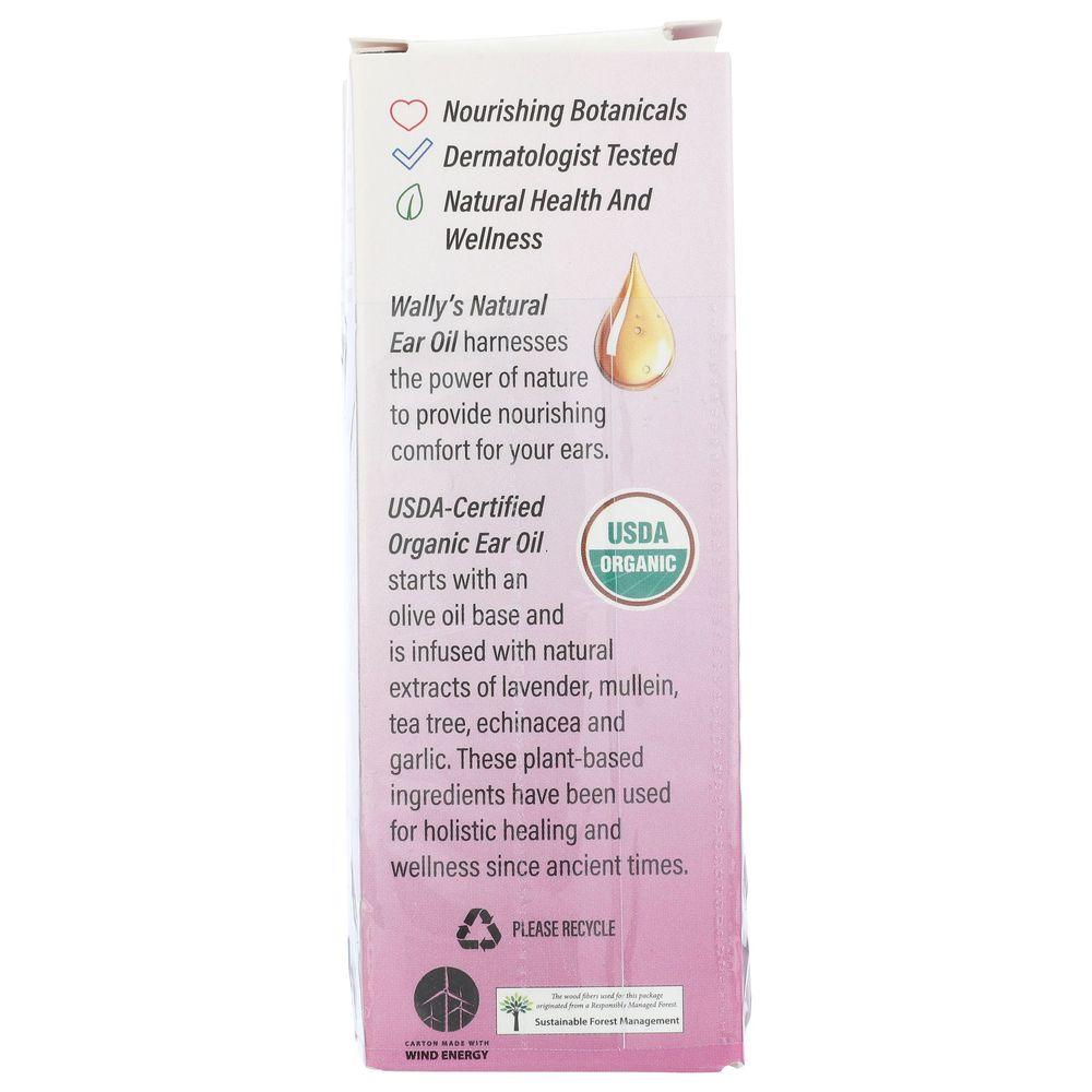 Product gallery 4036068