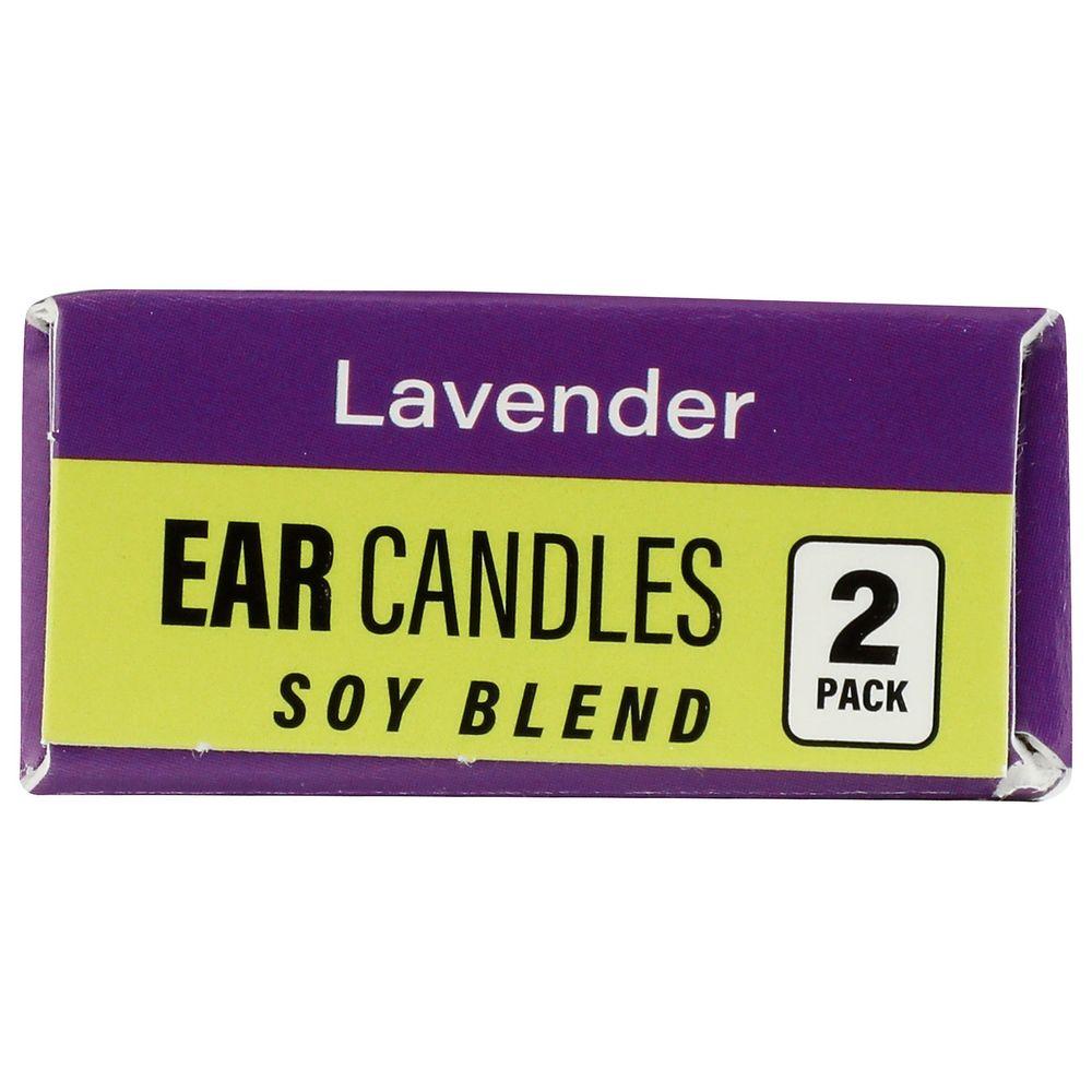 Product gallery 4100910