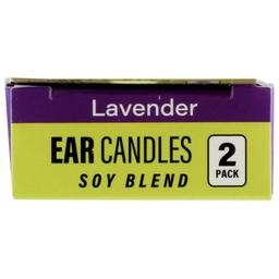 Product thumb gallery 4100922