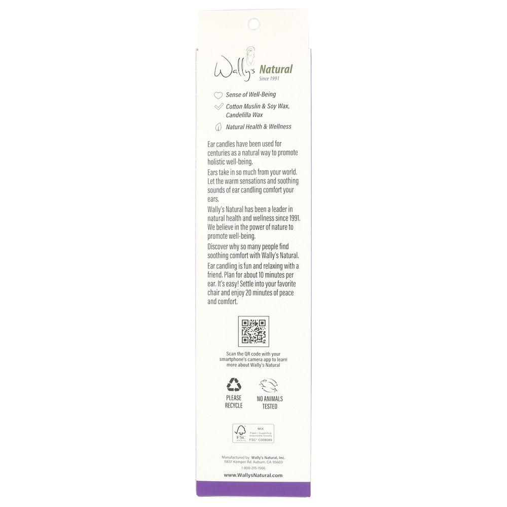 Product gallery 4045005