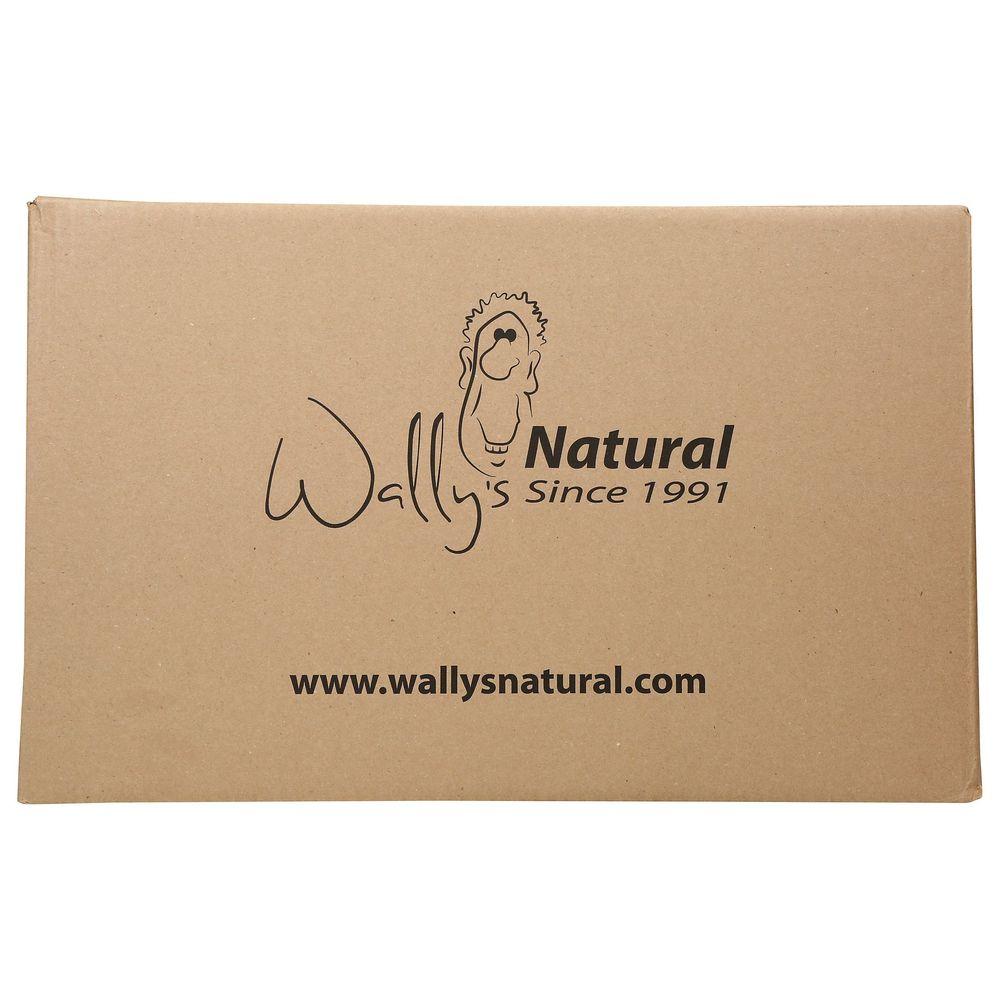 Product gallery 4045023