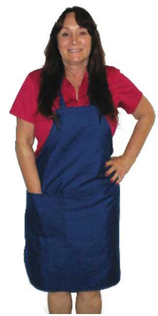 Product gallery 2712472