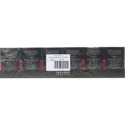 Product thumb gallery 2038185