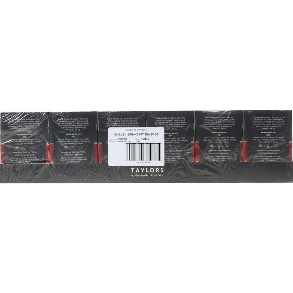 Product gallery 2038185