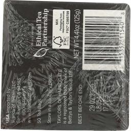 Product thumb gallery 2038134