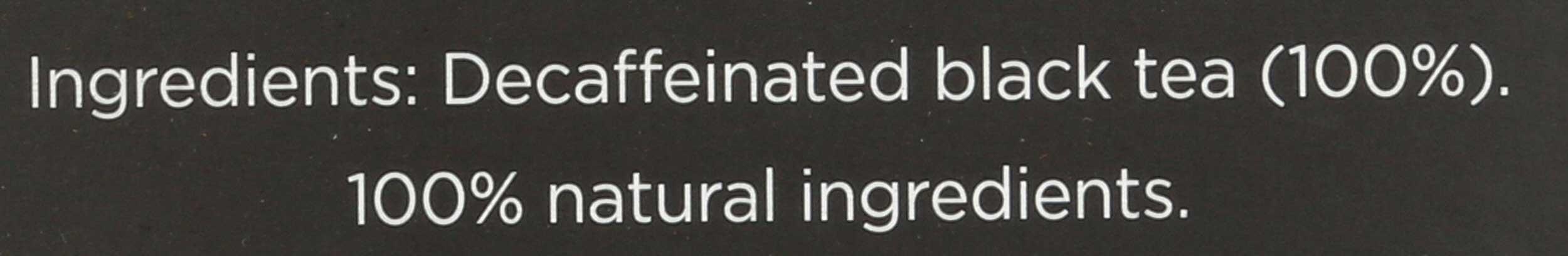 Product gallery 2038146