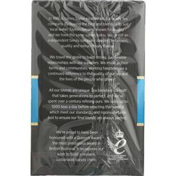 Product thumb gallery 2038161