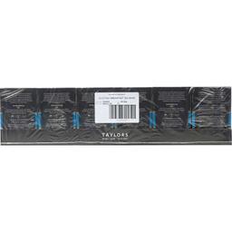 Product thumb gallery 2038164