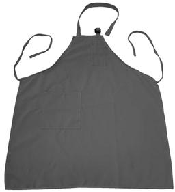 Product thumb gallery 2712331