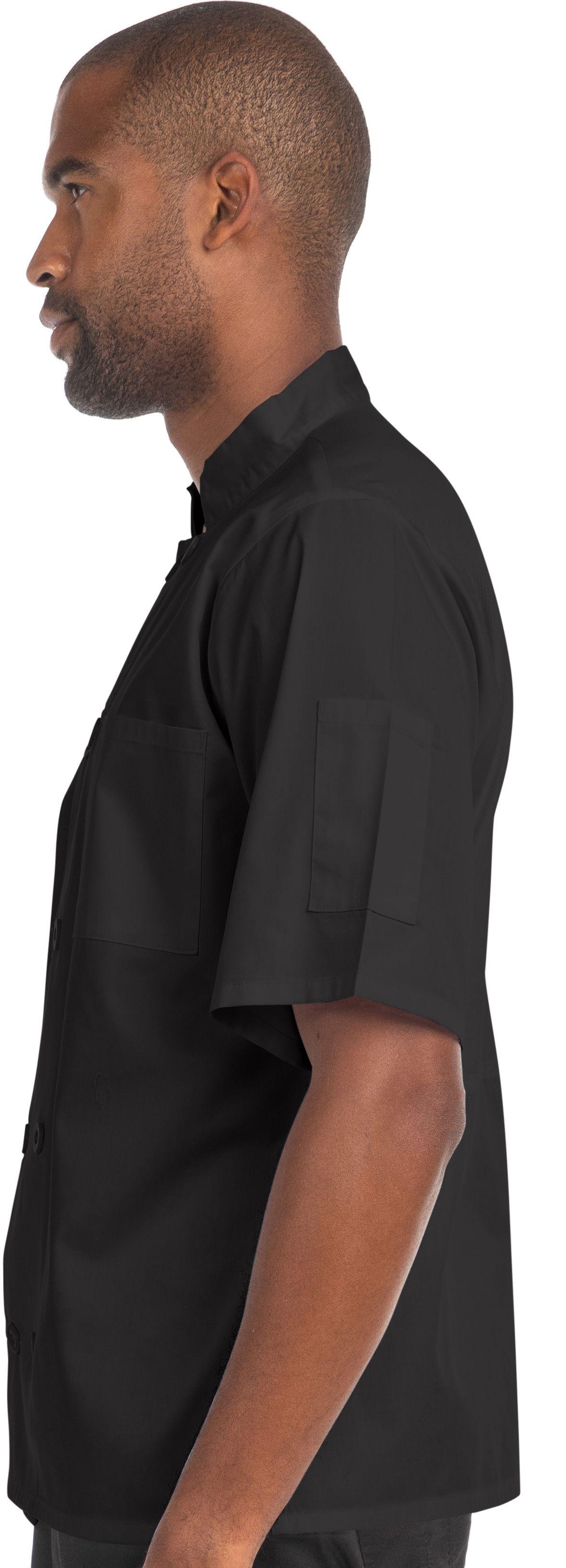 Product gallery 3216165