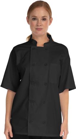 Product thumb gallery 3216168