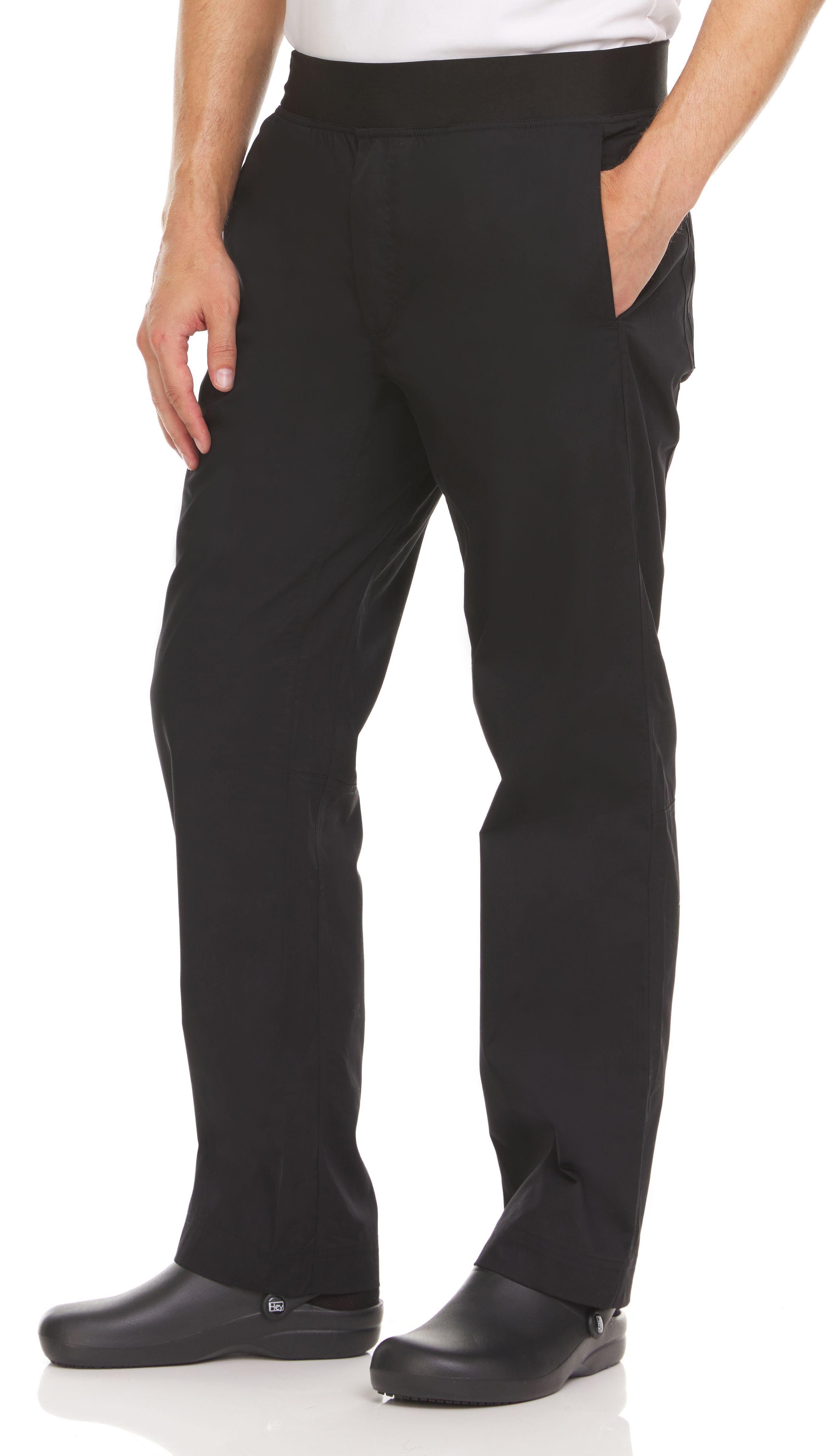 Product gallery 3216525