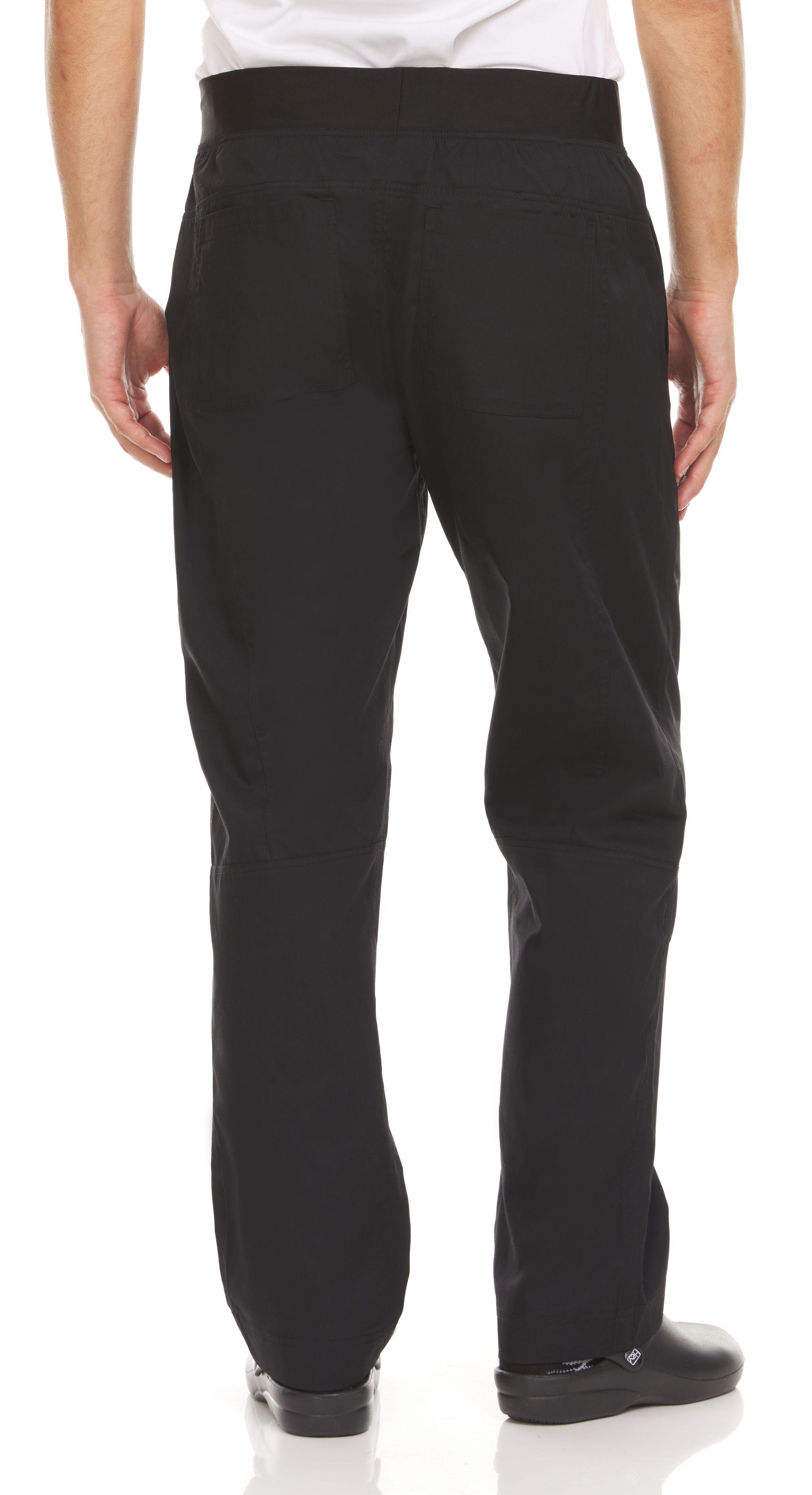 Product gallery 3216531