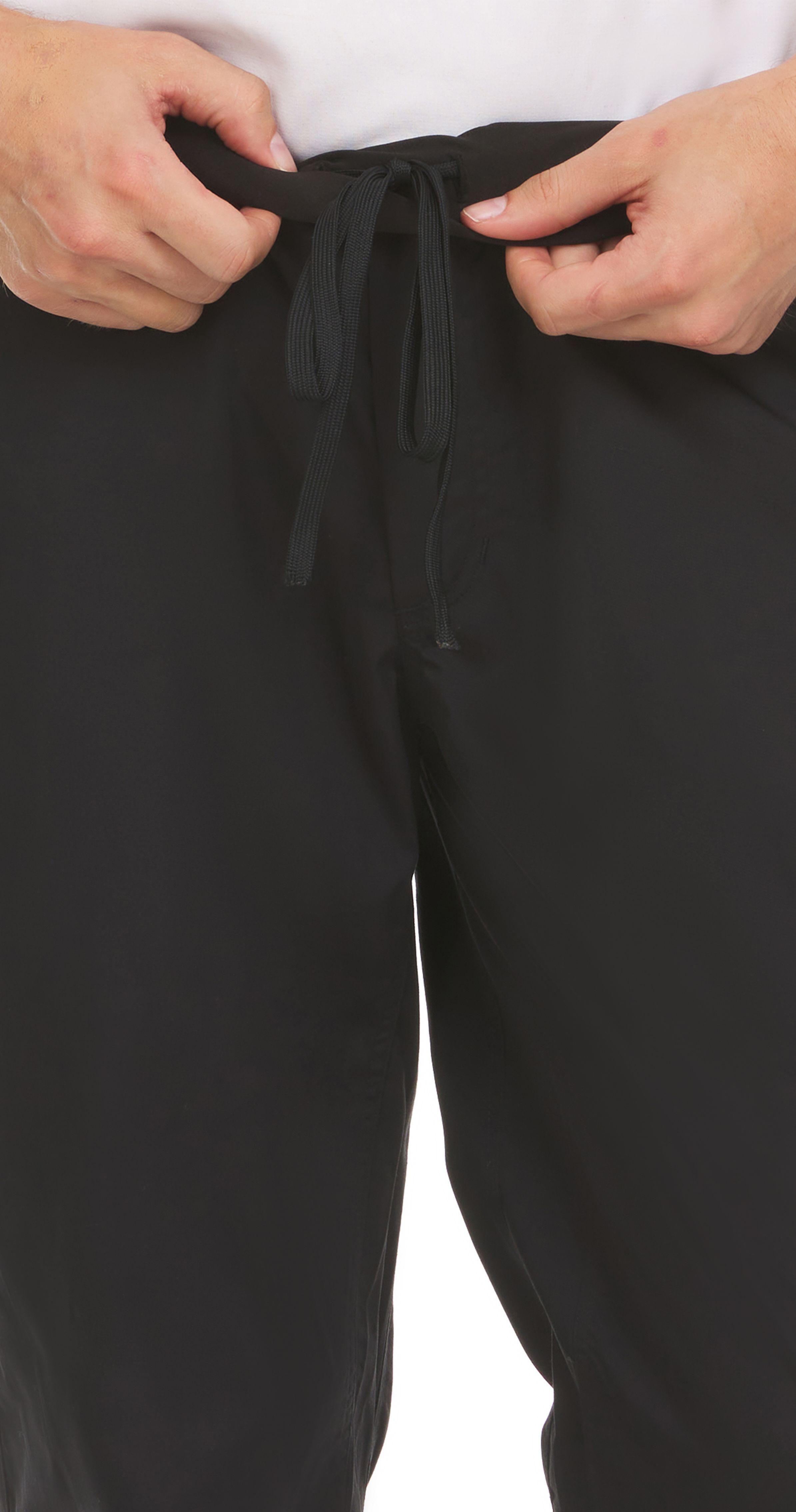 Product gallery 3216534