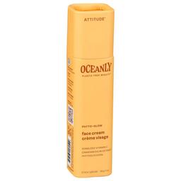 Product thumb gallery 3503300