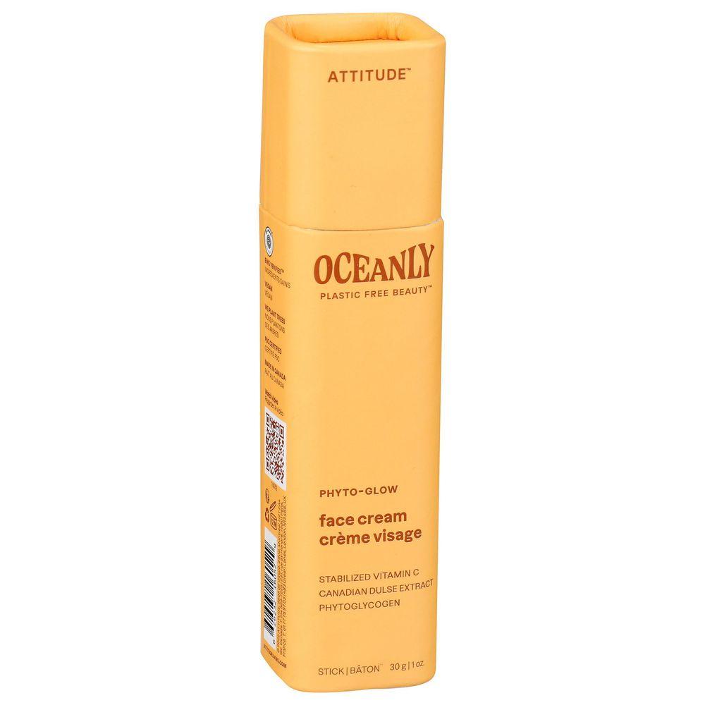 Product gallery 3503300