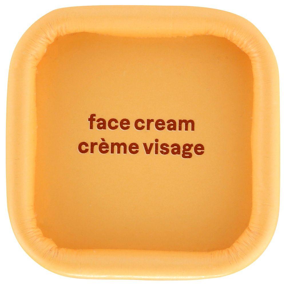 Product gallery 3503321