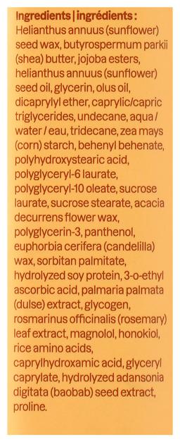 Product thumb gallery 3503327