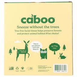 Product thumb gallery 3969981