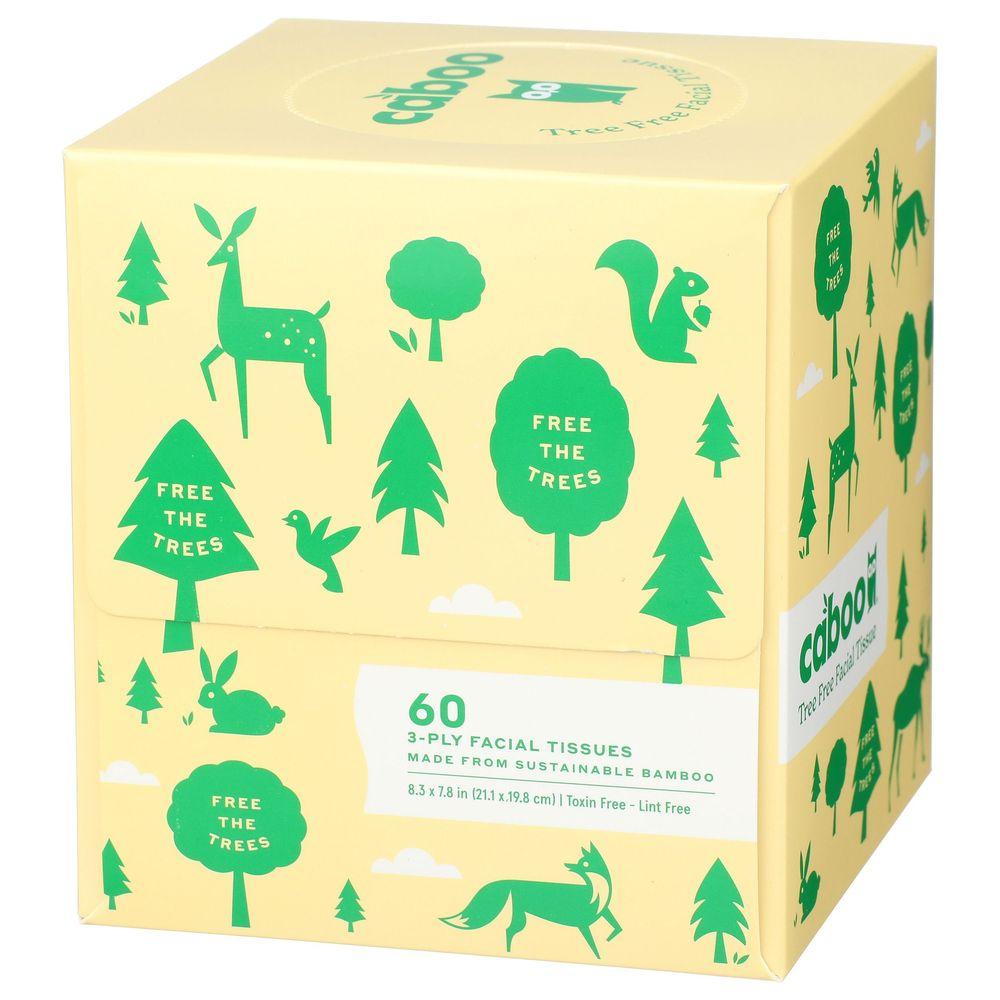 Product gallery 3969951