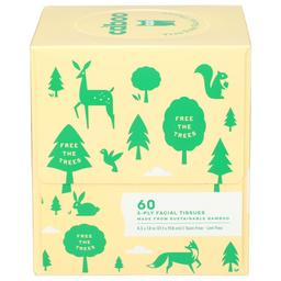 Product thumb gallery 3969945