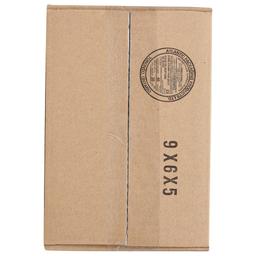 Product thumb gallery 3825468