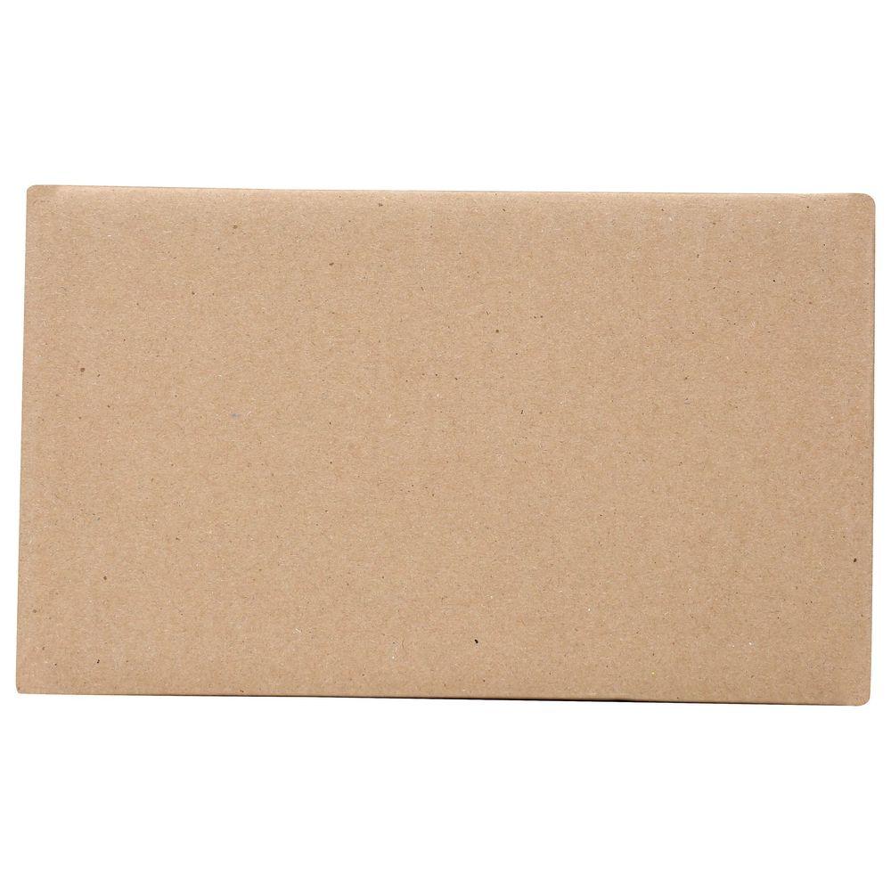 Product gallery 3825474