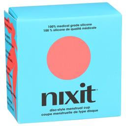 Product thumb gallery 3825441